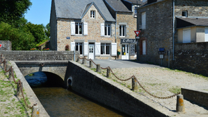 Serrurier Sannois